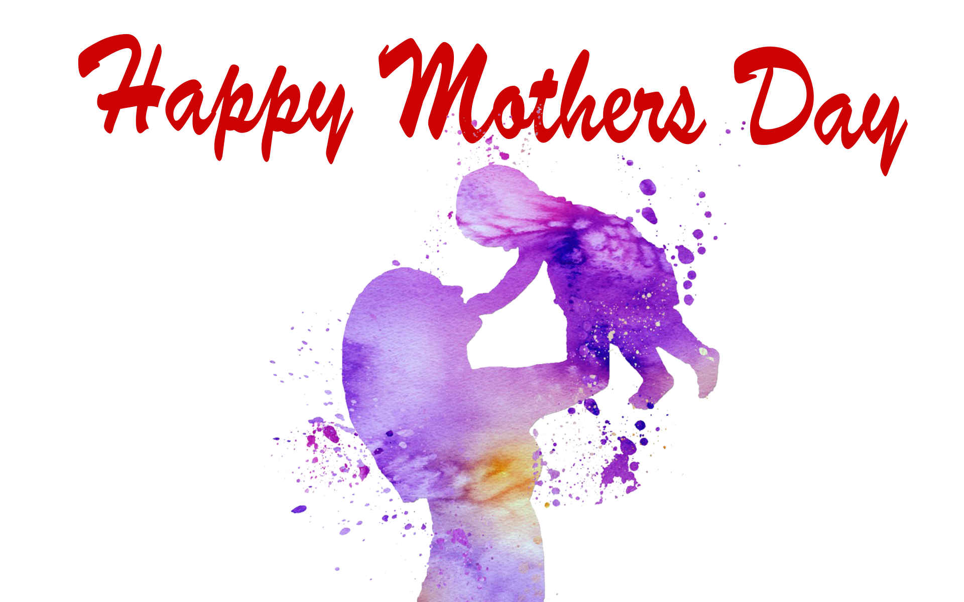 Free Images Mother'S Day 2024 Olympics Kial Selina