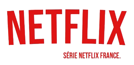 Netflix et Chill PNG Télécharger limage