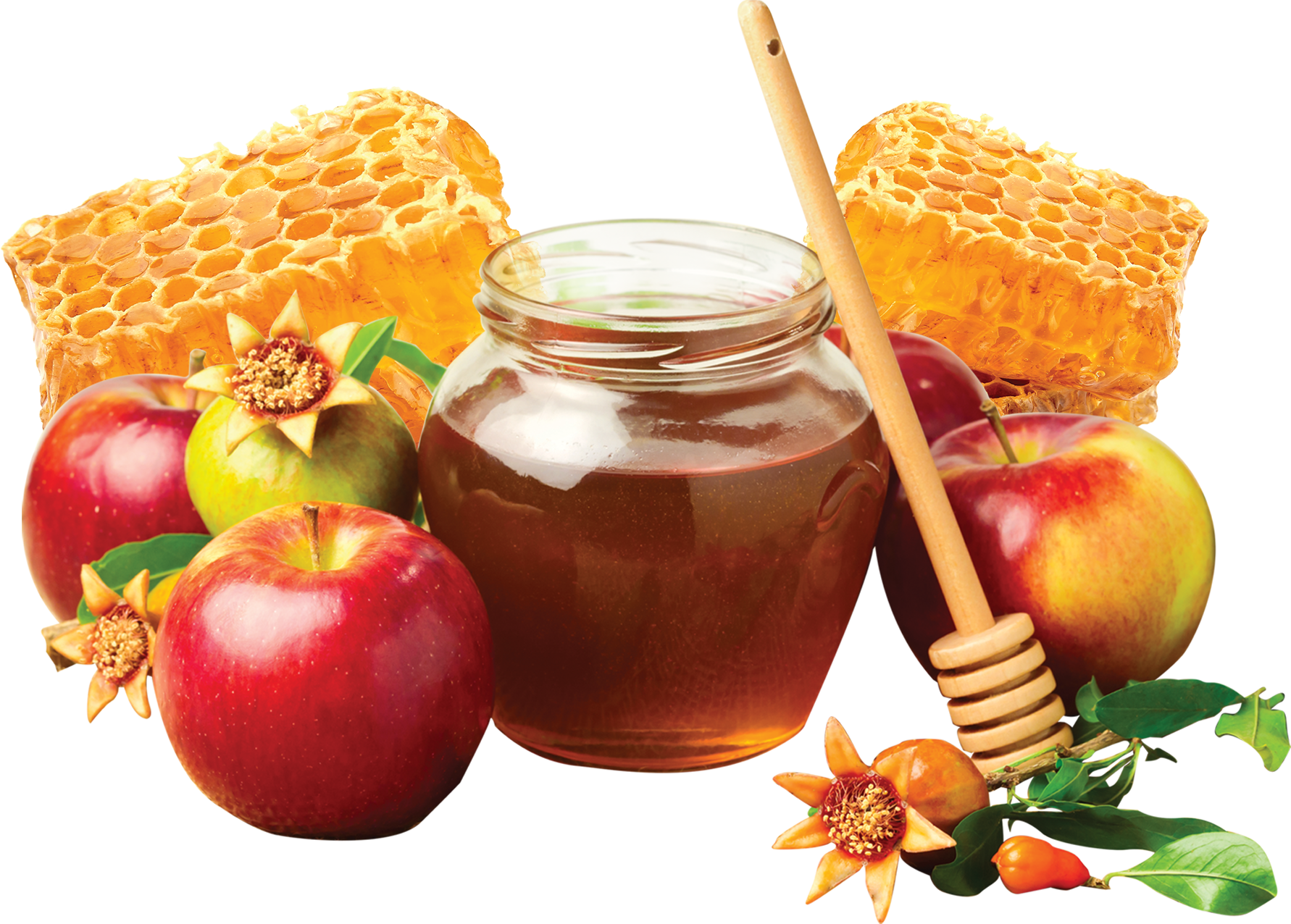 Rosh Hashanah PNG Picture PNG Arts