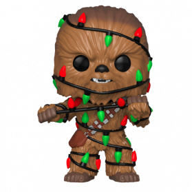 Star Wars Chewbacca PNG Picture PNG Arts