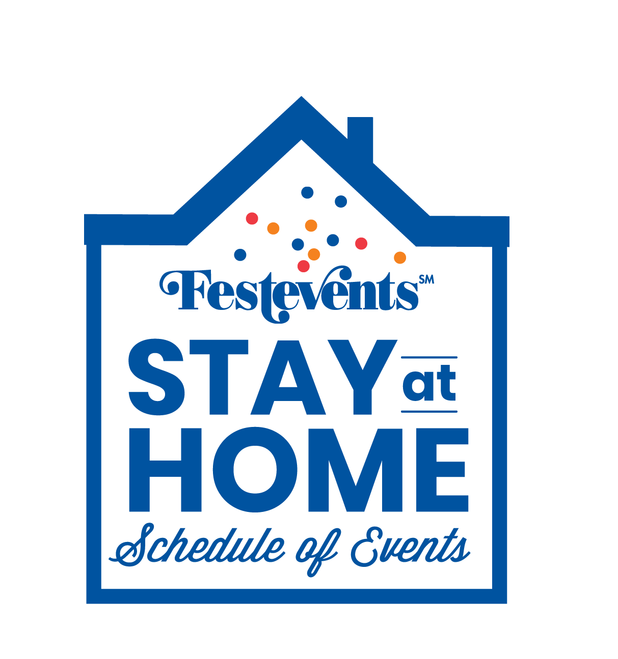 Stay Home PNG Picture