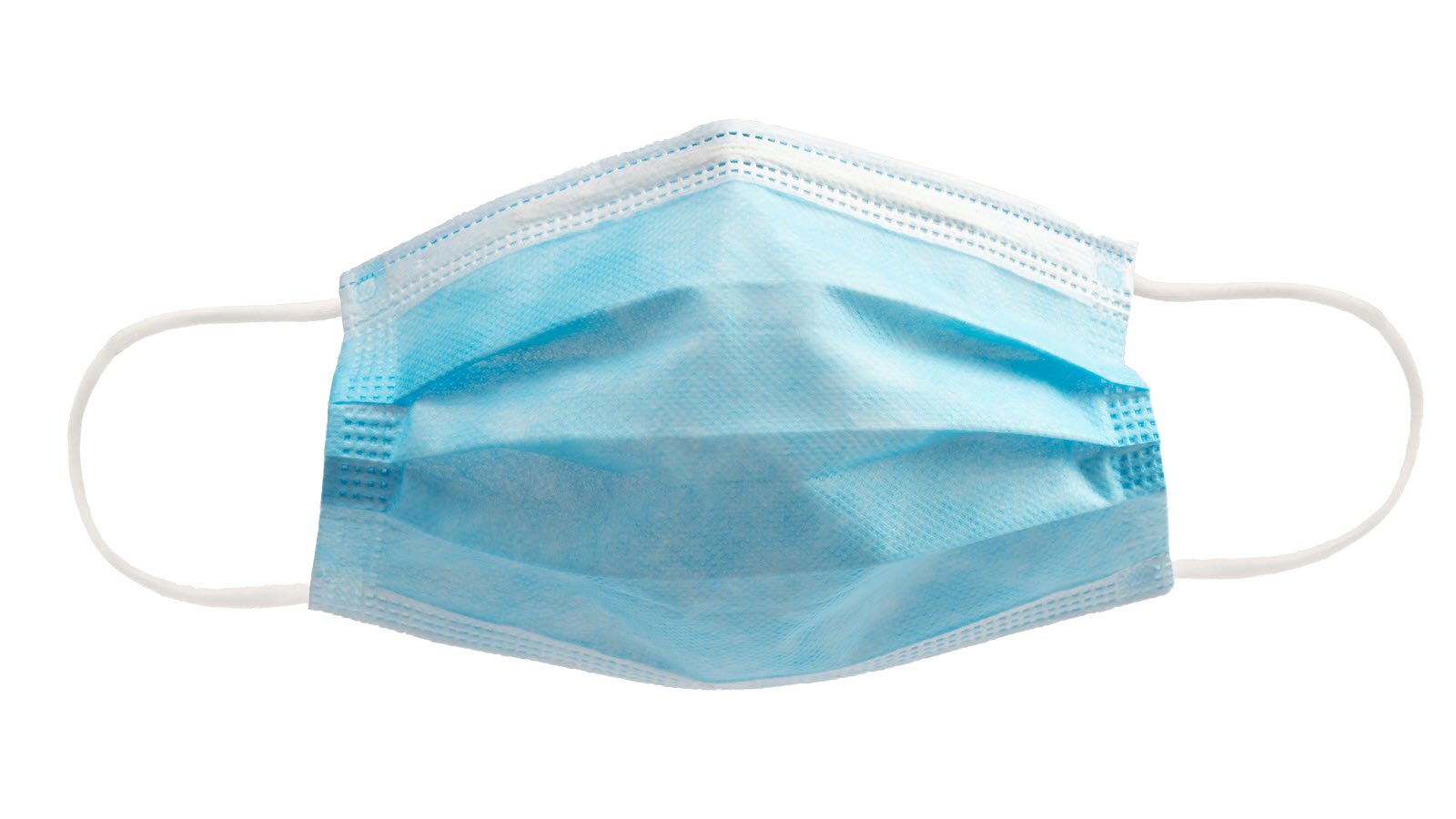 Surgical Mask Png Transparent Images Pictures Photos Png Arts