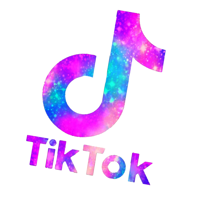 TikTok Logo PNG Photo | PNG Arts