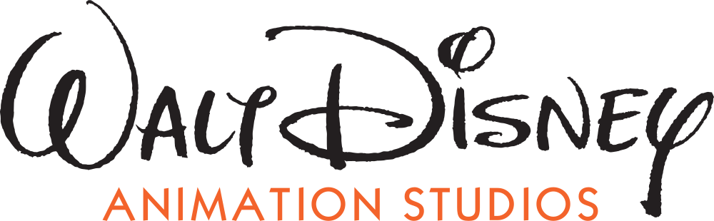 Walt Disney Logo Unduh Transparent PNG Image