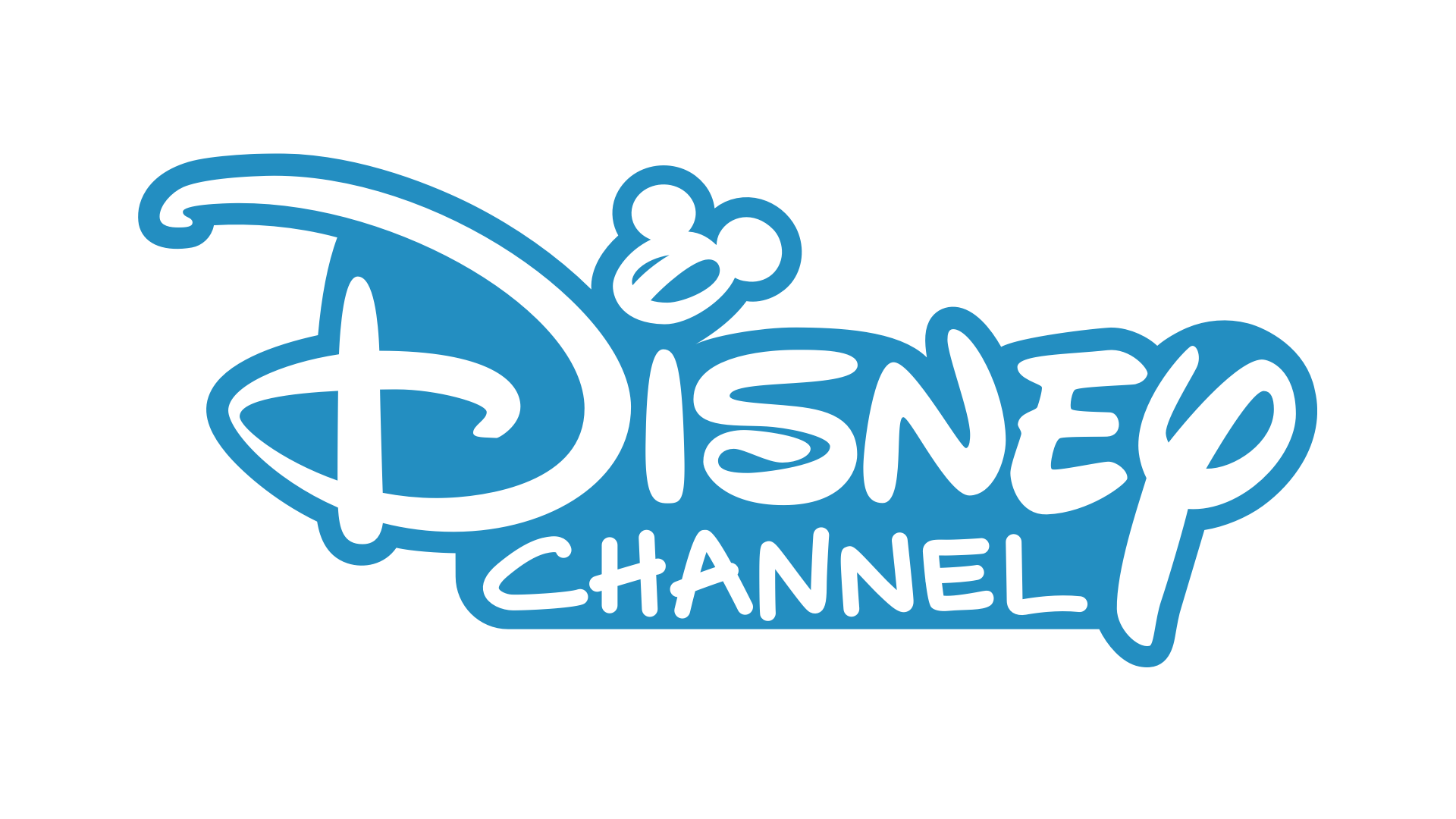 Walt Disney Logo PNG Image PNG Arts