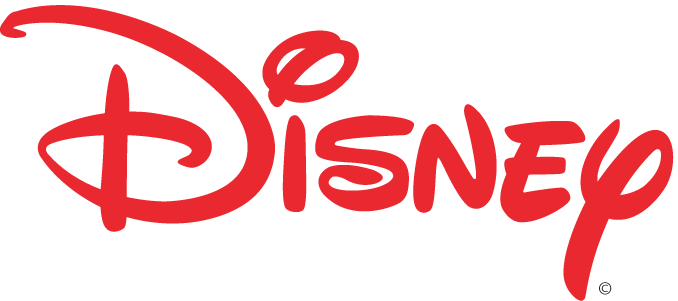 Walt Disney Logo PNG Gambar Transparan