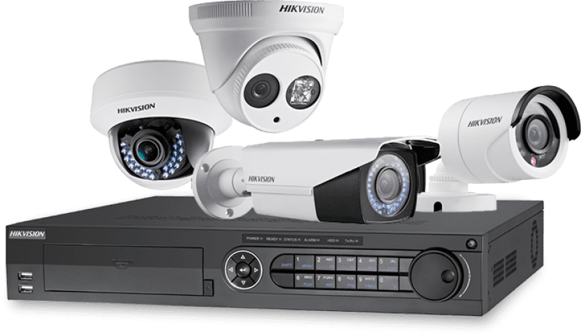 Drahtlose Sicherheitskamera CCTV PNG-Bild Transparenter Hintergrund