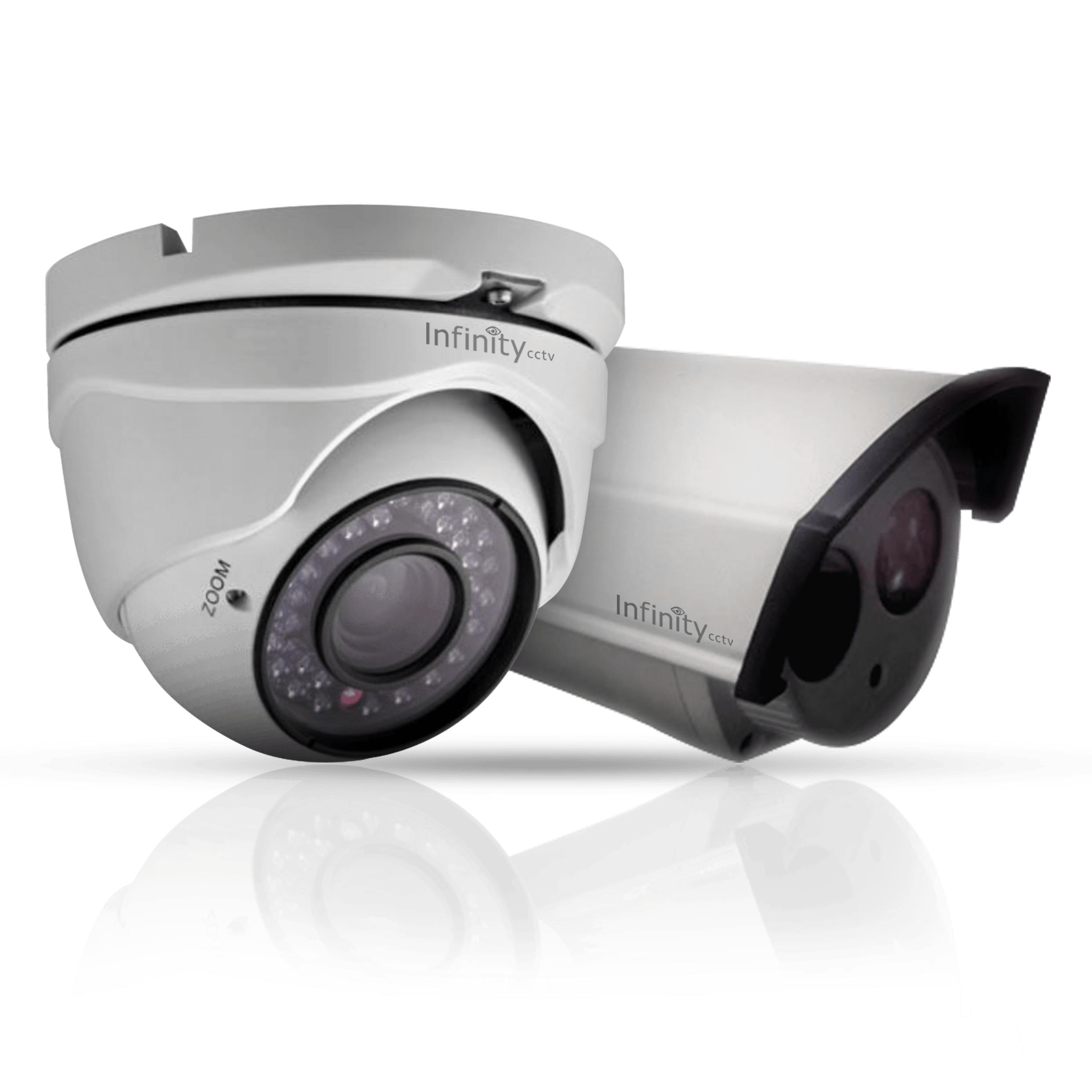 Drahtlose Sicherheitskamera CCTV PNG Pic