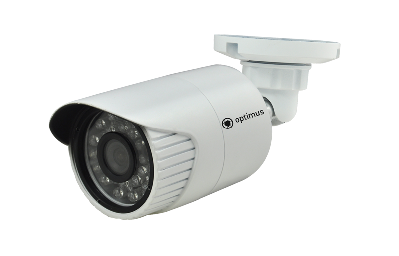 Drahtlose Sicherheitskamera CCTV PNG-Bild
