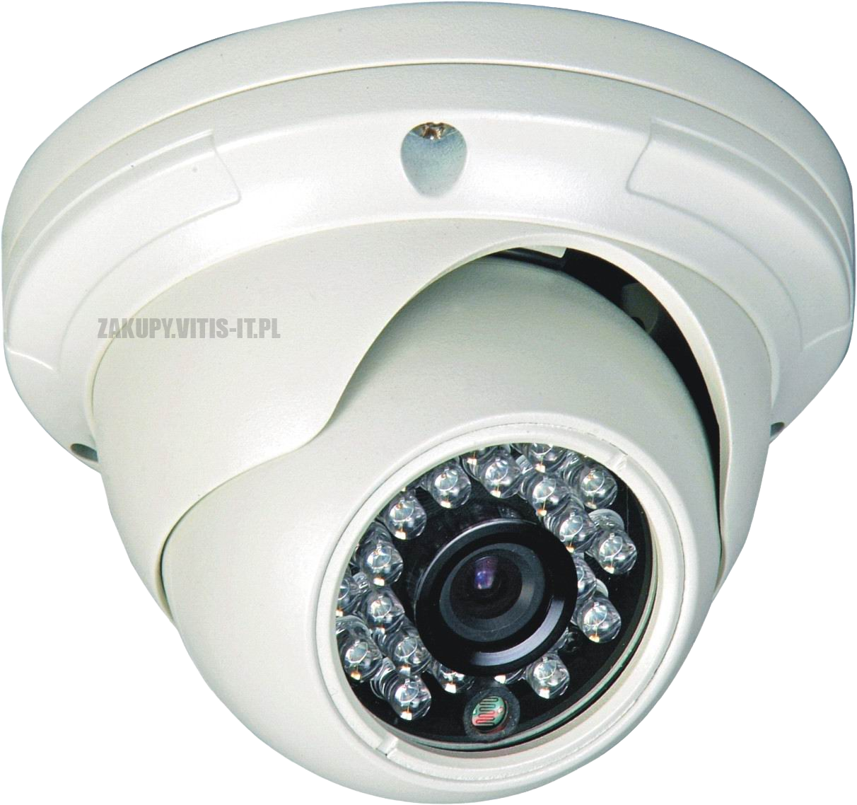 Drahtlose Sicherheitskamera CCTV Transparent Hintergrund PNG