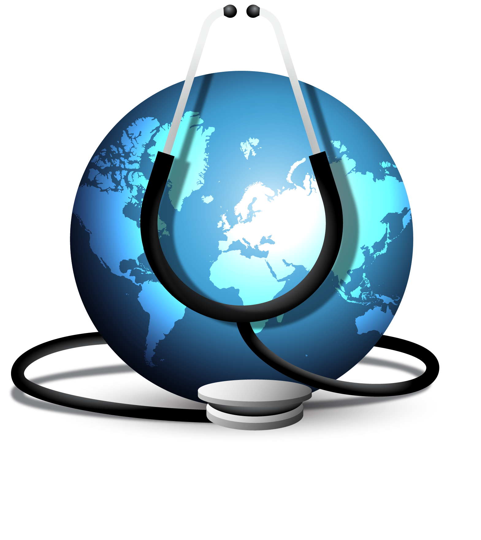 World Health Day PNG Transparent Image PNG Arts