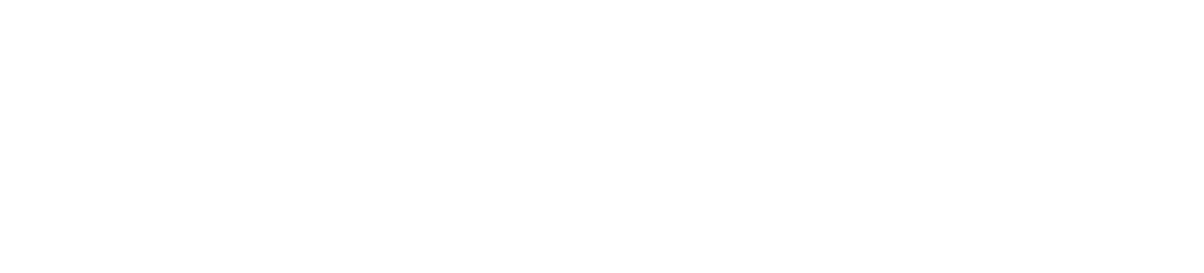 Zoom App Logo PNG Transparent Image