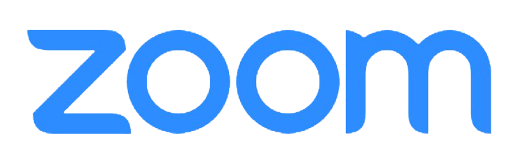 Zoom App Logo Transparent Image | PNG Arts