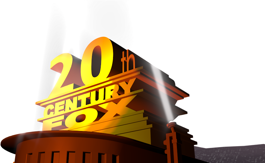 20th Century Fox Logo Png Photo Png Arts Images And Photos Finder