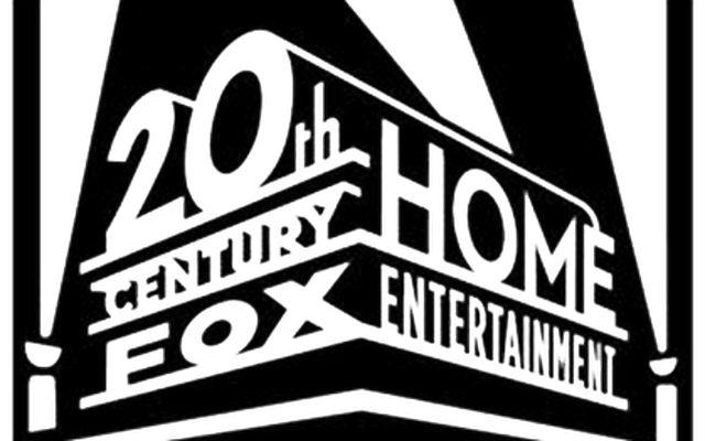 Th Century Fox Logo PNG Pic PNG Arts