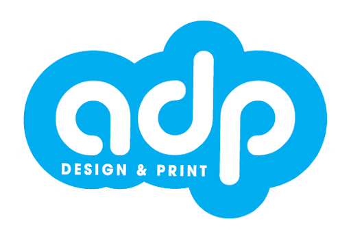 ADP logo Télécharger limage PNG Transparente