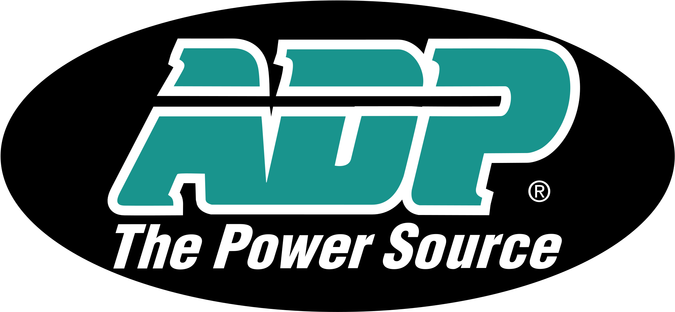 ADP Logo photo PNG