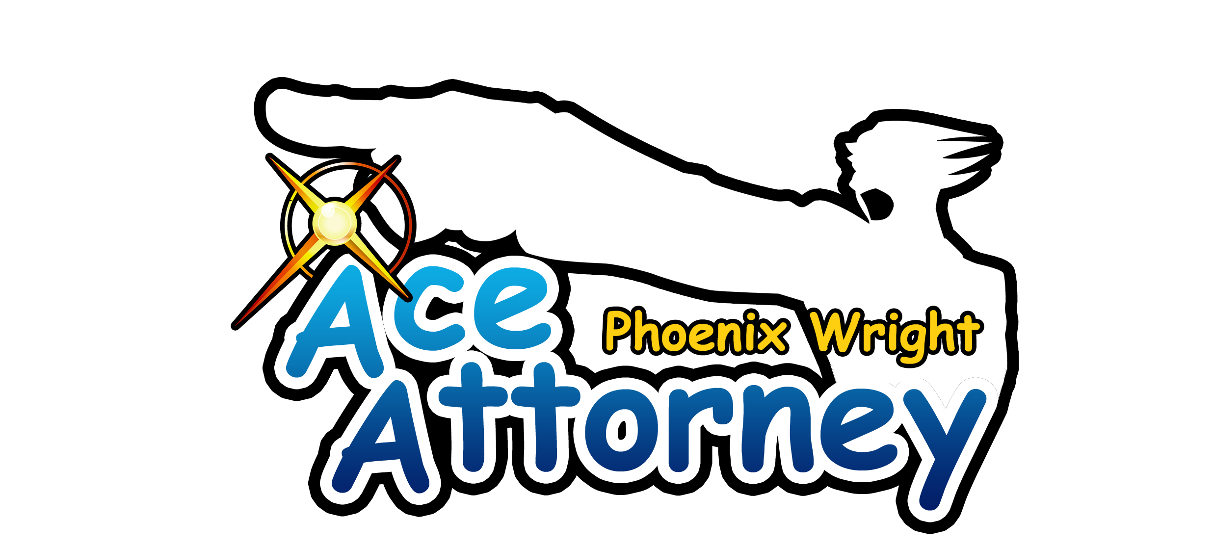 Ace-advocaat-logo PNG Transparant Beeld