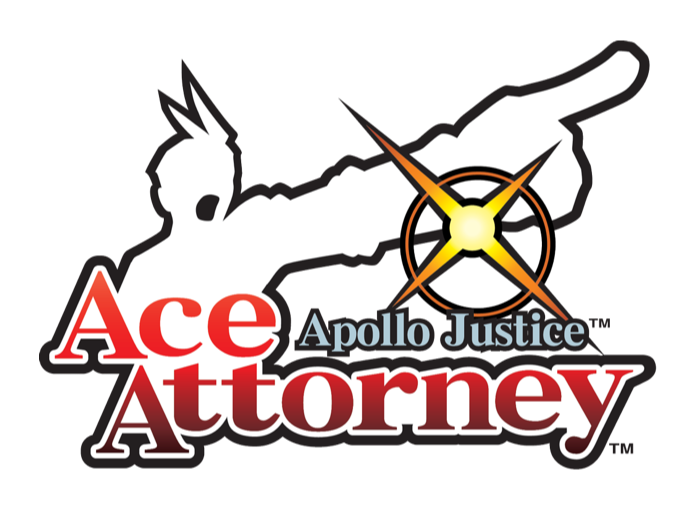 Ace-advocaat-logo Transparante achtergrond PNG