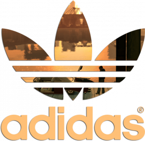 Adidas Logo PNG Image | PNG Arts