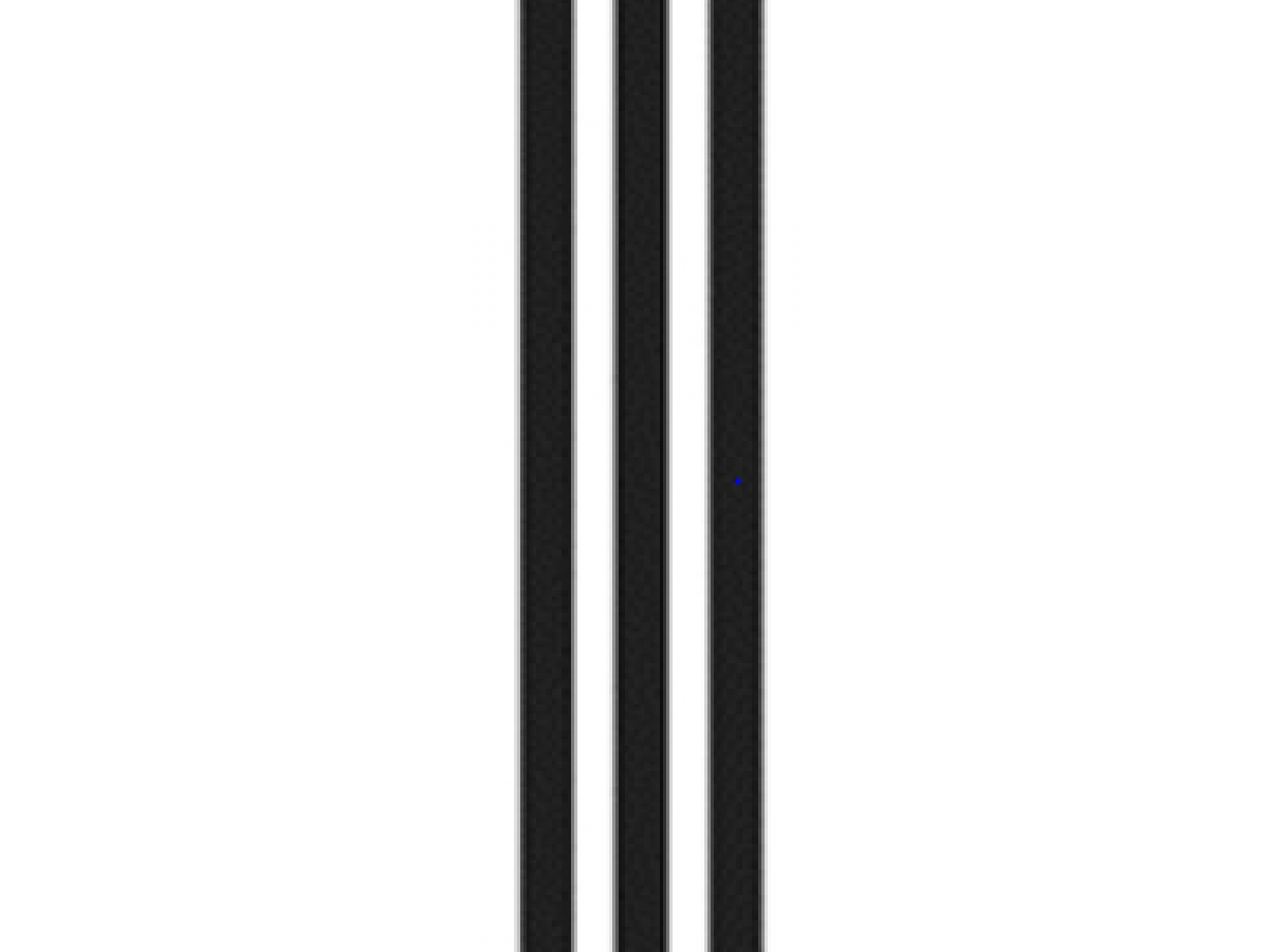 Stripe Png Logo Png Image Collection - vrogue.co
