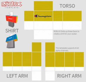 Direct Download Aesthetic Roblox Shirt Template Girls PNG Image