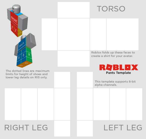 Aesthetic Roblox Shirt Template Png Free Download Png Arts - aesthetic roblox shirts template
