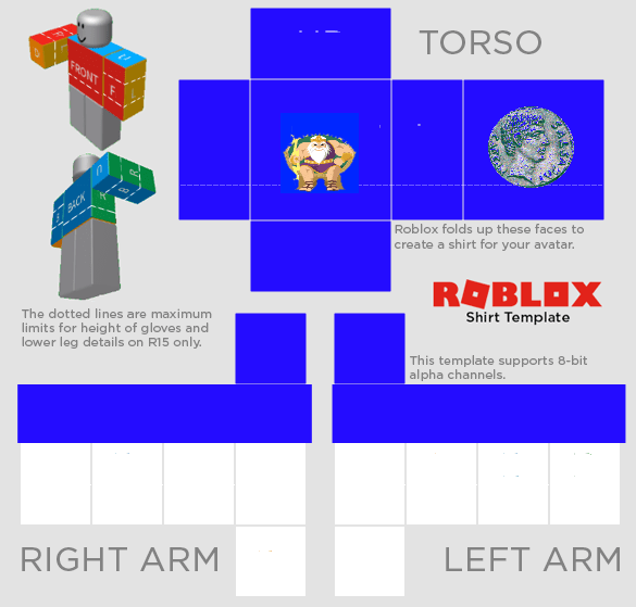 Download フローチャート 解き方: View 14+ View Aesthetic Roblox Shirt ...