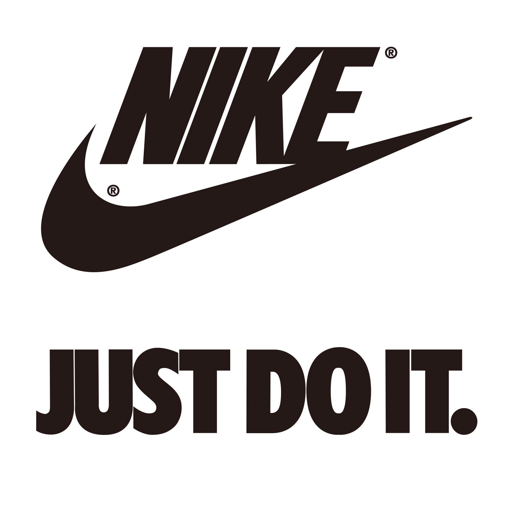 Logo Air Jordan Gratis Gambar PNG