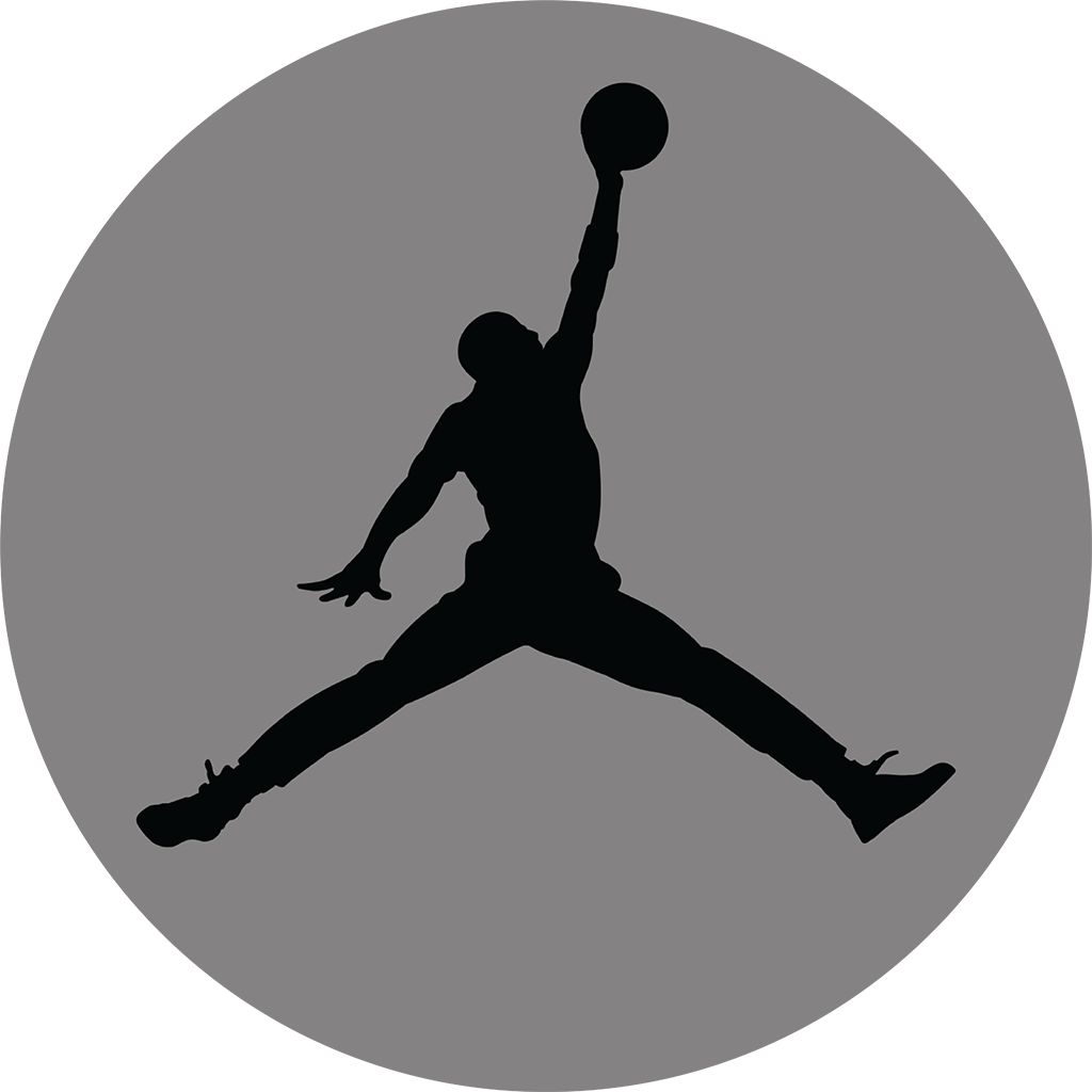 Gambar PNG Logo Air Jordan