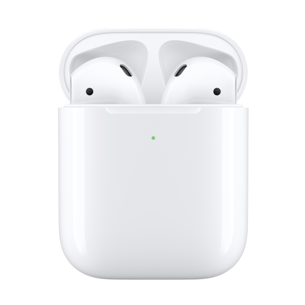 Airpod Download Transparent PNG Image