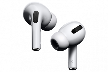 Airpods png на прозрачном фоне