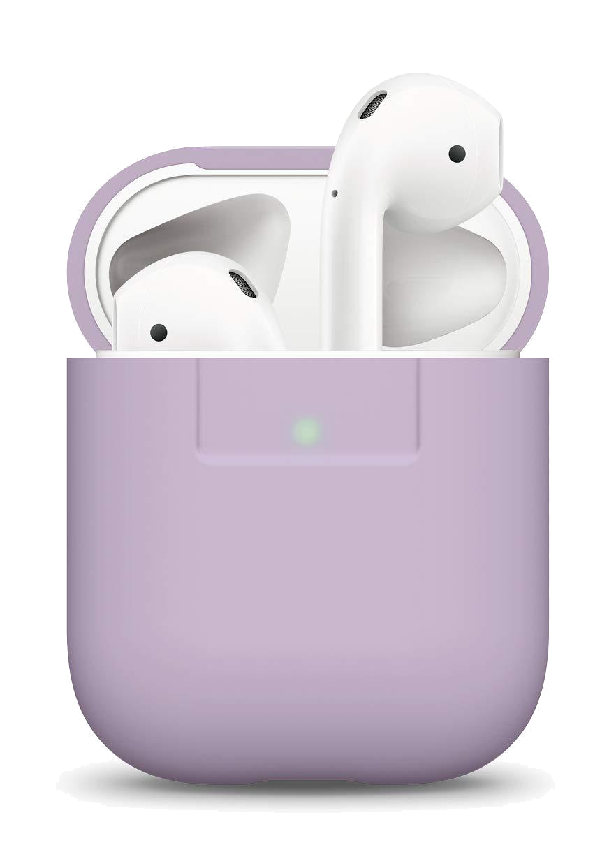 Airpods Png