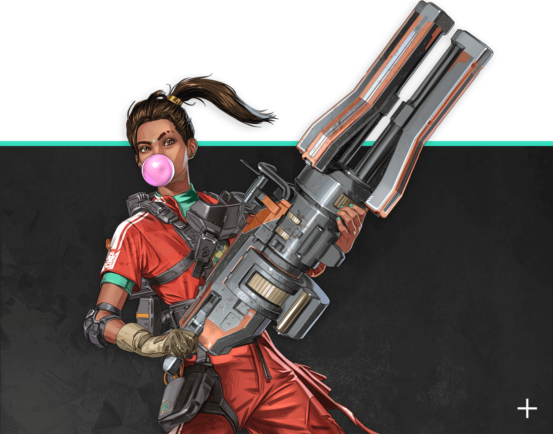 Apex Legends Png / For your convenience, there is a search service on ...