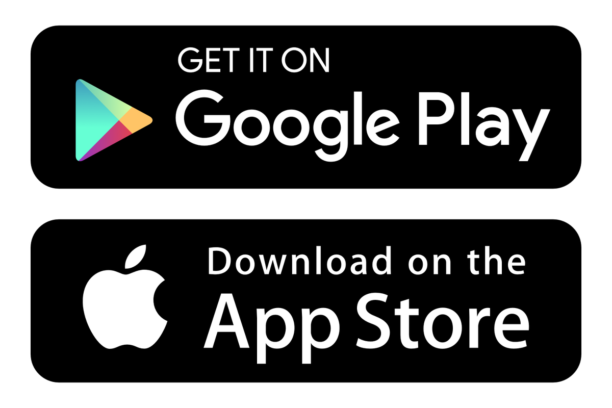 App Store Logo PNG Téléchargement GRATUIT