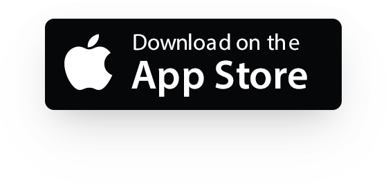 App Store logo imagen Transparente