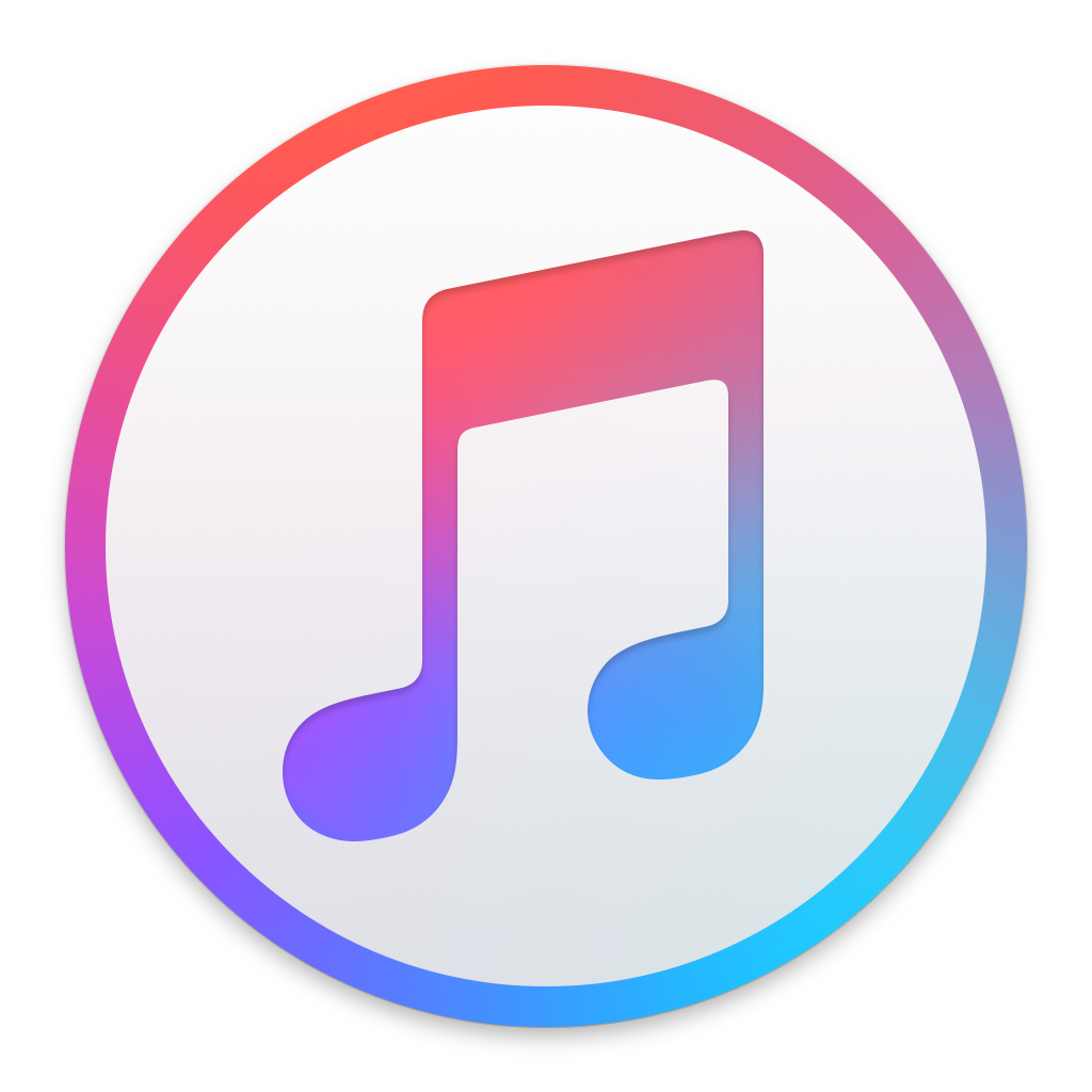 background music app mac