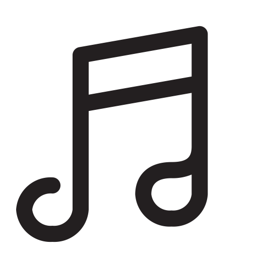 24 Apple Music Logo Transparent Icon Logo Design