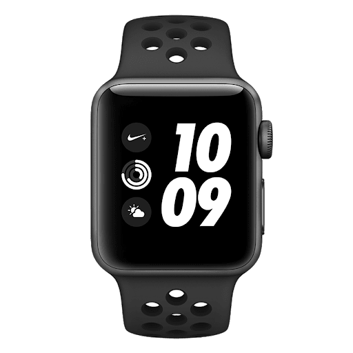 Apple Watch Series 6 Png