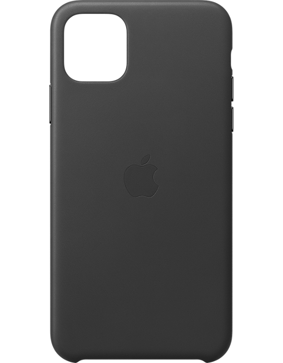 Apple iPhone 11 تحميل صورة PNG شفافة