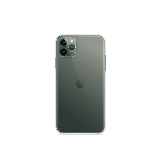 Apple iphone 11 PNG arka plan Görüntüsü