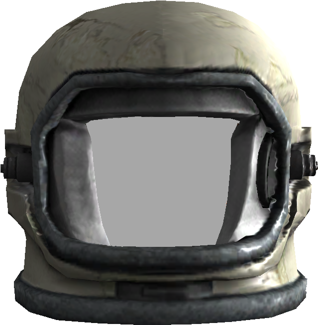 Astronaut helm PNG Beeld achtergrond