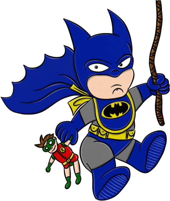 รูปภาพ Batman Batman PNG