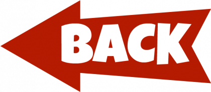 Back Button PNG Free Download | PNG Arts