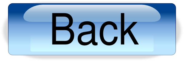 Zurück-Taste PNG-Bild Transparenter Hintergrund