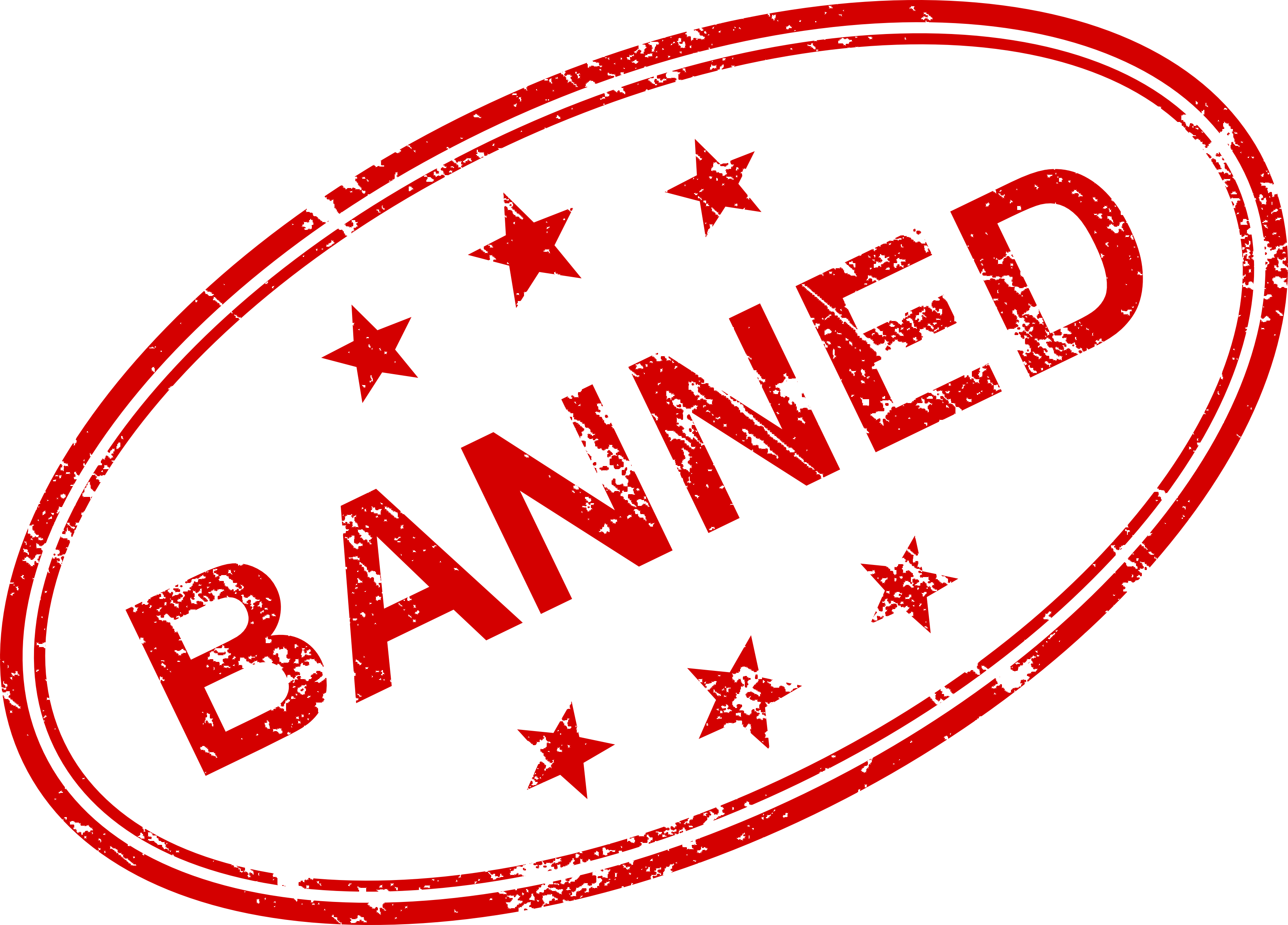 Ban PNG Télécharger limage