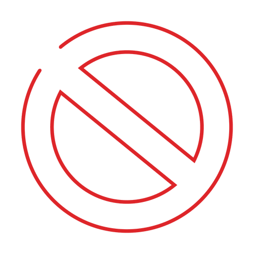 Ban PNG Téléchargement GRATUIT