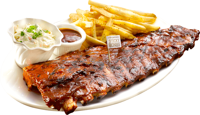 Barbecue Free PNG Image