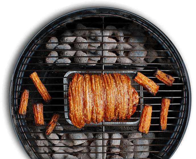 Barbecue PNG Free Download