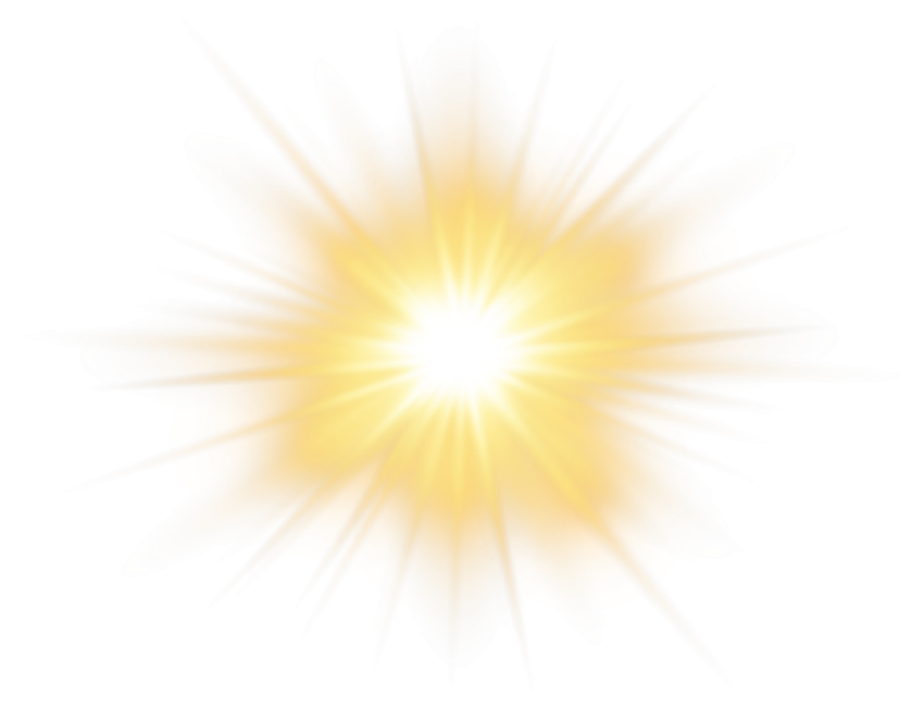 Light Beam PNG Transparent Images, Pictures, Photos | PNG Arts